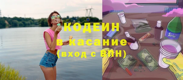 шишки Балабаново