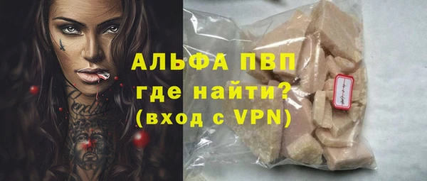 шишки Балабаново