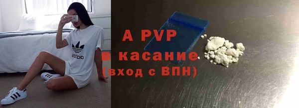 шишки Балабаново