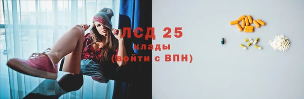 шишки Балабаново