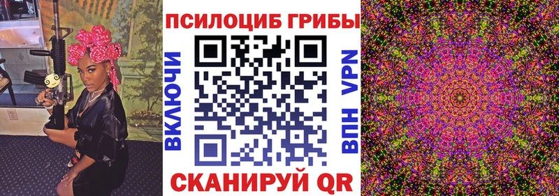 Псилоцибиновые грибы прущие грибы  Калининец 